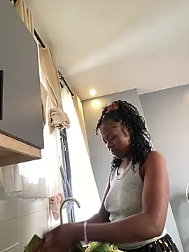 Sis27 - SQUIRTs 💦
