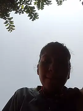 Loyal_girl25