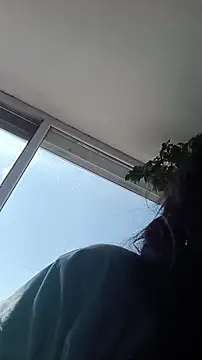 Rposhta1991 - Sexy cum :devil: