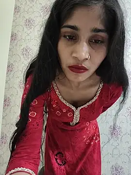 Naughty_Kiara_