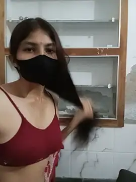 HOT_VASHU - Pussy