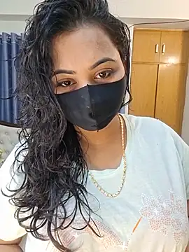 Bristy--- - Boobs in ice