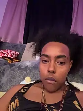 Seductivefreak7 - TOY CONTROL+ SPREAD ASS