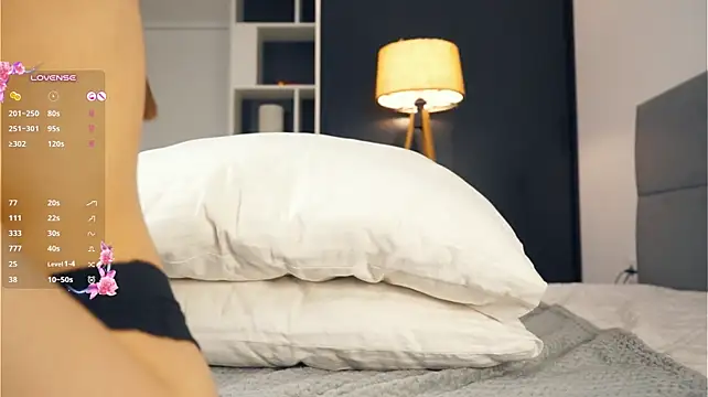 CourtneyBasbas - two naughty fingers in my pussy