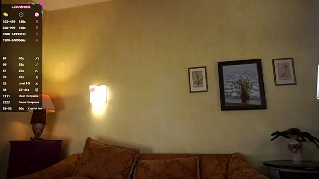 ElizSpieth1