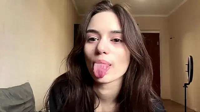 Barbie_ee