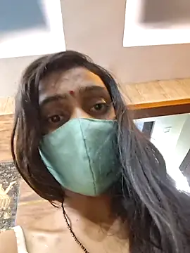 Kavita_60