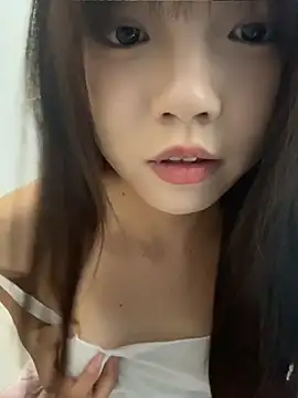 Youbaby-Love