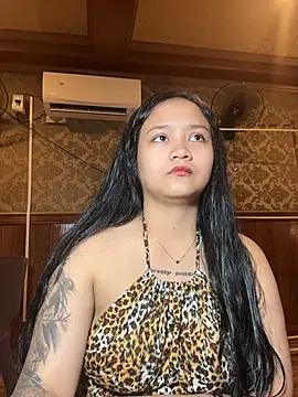 Lexi_harper - MAKE SQUIRT AND CUM