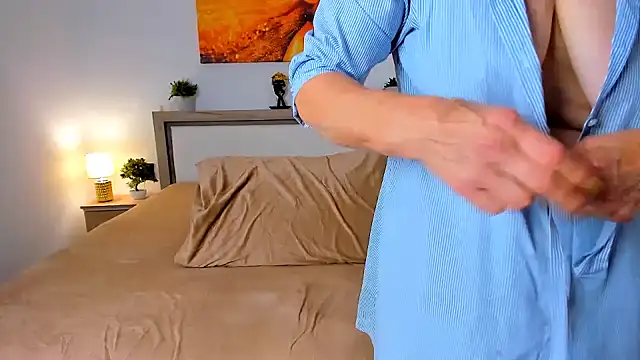 Sweetangell69_ - Topless and oil boobs