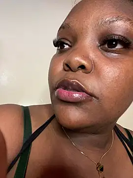 Justbellaa__ - blowjob girls