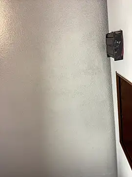 StrawberryPink_ - FULL SQUIRT FOR YOU