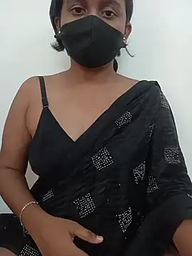 Sweetyswetha31 - Buying Lush Toy