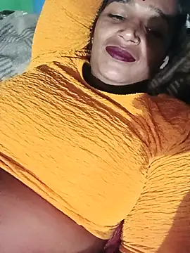 Somiya_cute