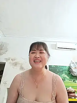 Kee-kimlee