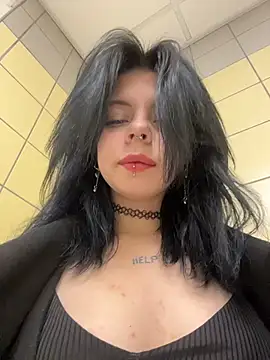 LishuMeow - try fingering pussy to get SQUIRT