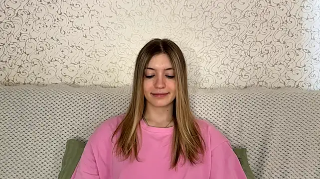 Shinin_Robi - slap my sweet ass in doggy pose