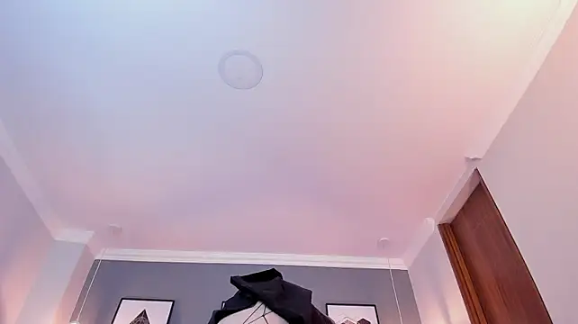 Nina_Ford - doggy + control machine x2m