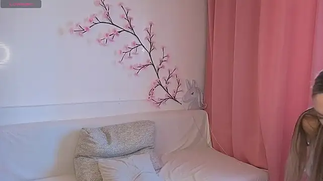 Cutetella - ❤️CumTime❤️
