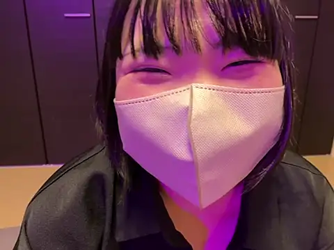 Kiku_IPPATSU