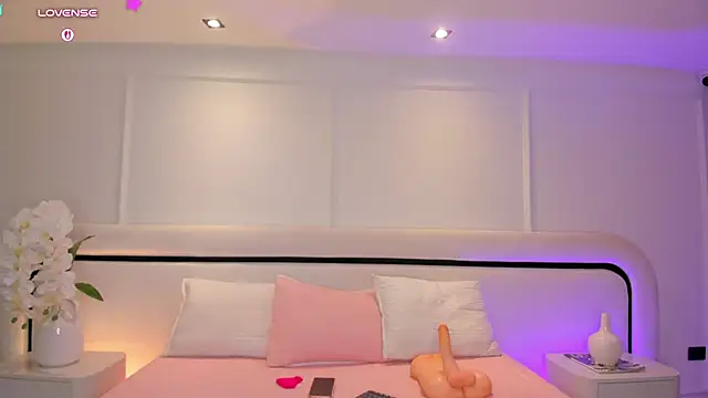 Nastyalvanova - control domi + fuck pussy