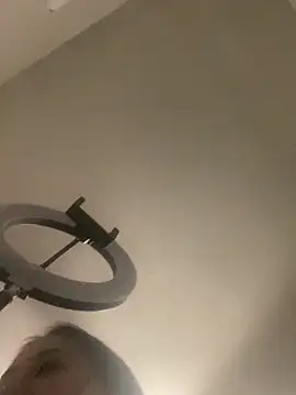 Binxbaby