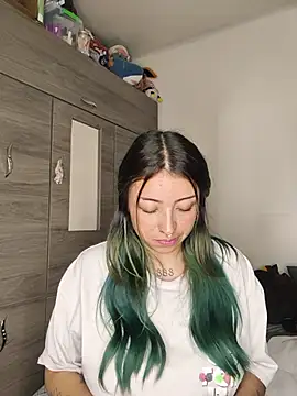 Val_Lau - Dance Twerking