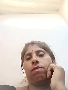 Usa_T_143 - Pvt me full nude with fec ke sath