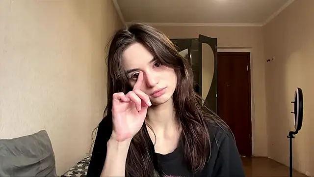 Barbie_ee