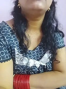 Teluguboobs___