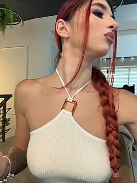 VixenRosse - Your control,my moans. on HIGH💦