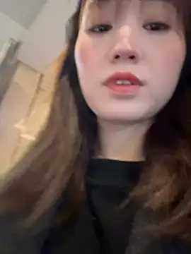 Dian-Sex - 💖完成目标的哥哥任选💌288TK的菜单一个或者5分钟控制权😈