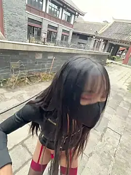 Xiao-Lin