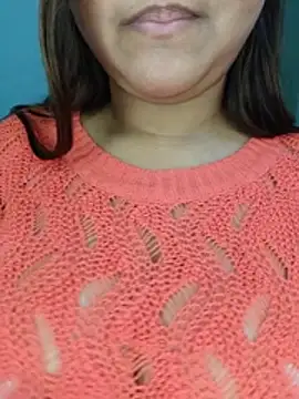 YOUR_GF_ - Show boobies 🥵💦