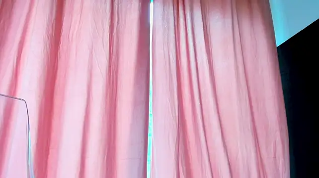 RachelVibes - Dildo Ride