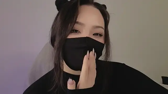 Belover_nana - spank ass x20