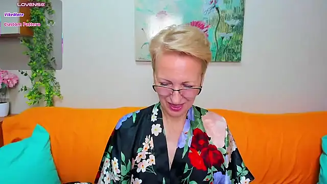 Iamyourdream89 - Take the dress off me.