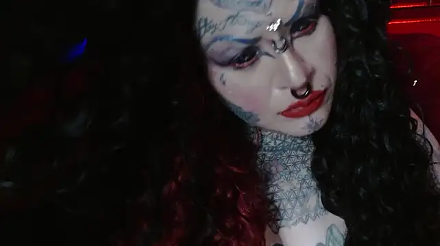Venus_Rock - FUCK MY ASS