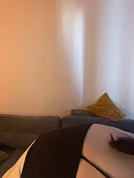 YankiGirl - Panties tease & slap me