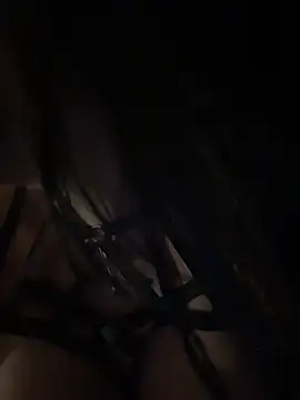 Lena-Williamss - Unlock My Wild Side Tonight