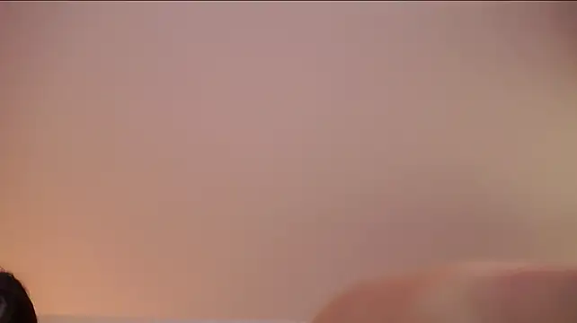 GrayceBonifacio - LICK EACH OTHER'S FACES