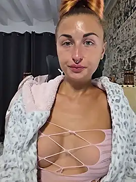 Kylie_blck - Fuck Dildo+1SurpriseVideo