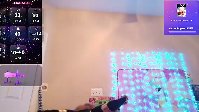 BabyZelda - Boobs Out >> ( o )( o ) <<