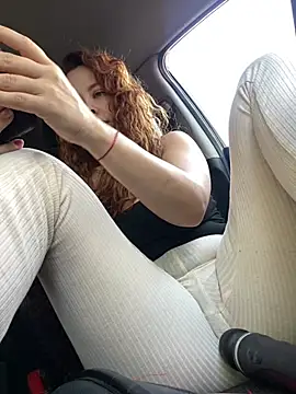 Kelley_Allie - 2 hot videos with FUCK GEARSHIFT LT