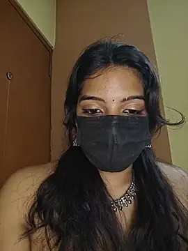 Vanika2000