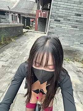 Xiao-Lin