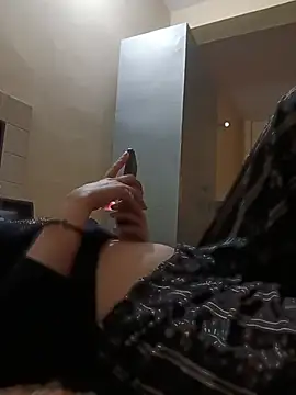 Dimple888888 - ☎️full fingering 💦🧿❤️‍🔥🔥