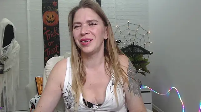 TessaDaybreak