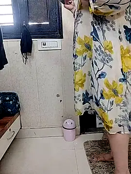 OneLifeBabby - Boobs open