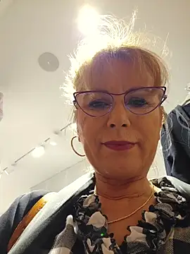 Elacoquette - Tease me at shopping